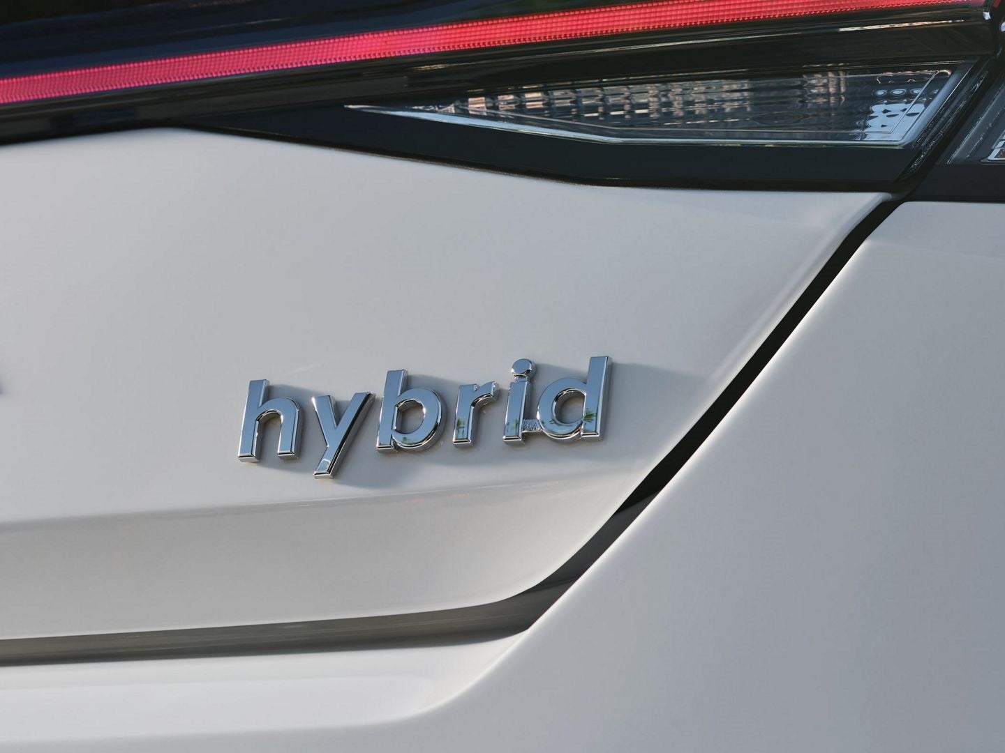 DeMontrond Hyundai in Texas City TX