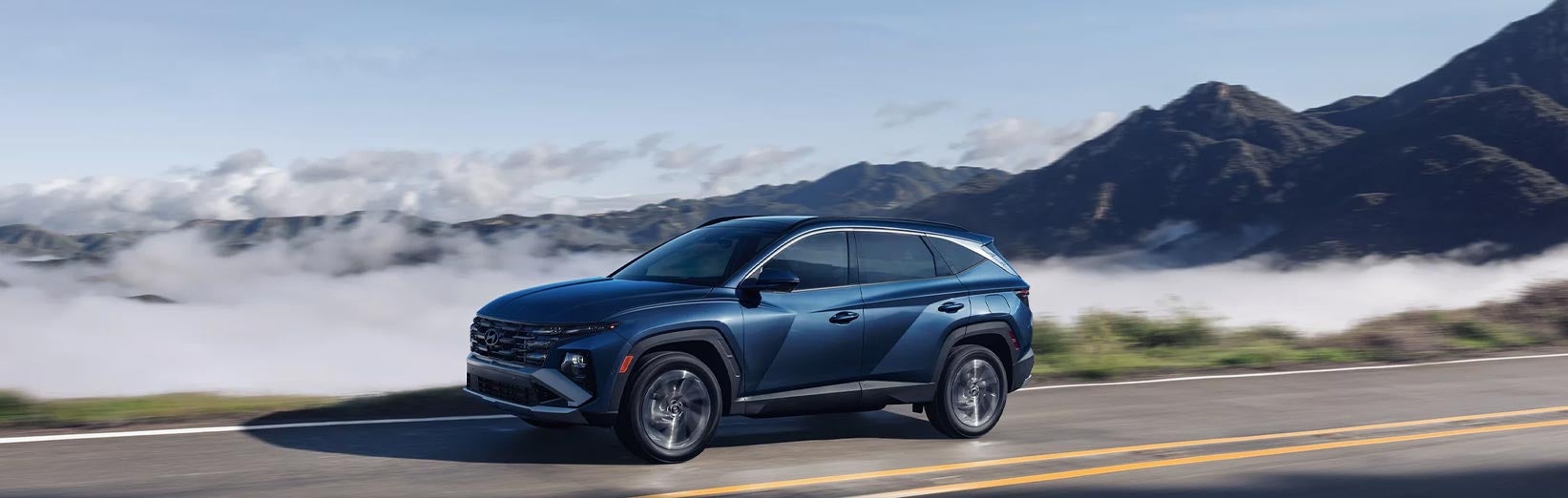 Hyundai Special Discounts and Offers